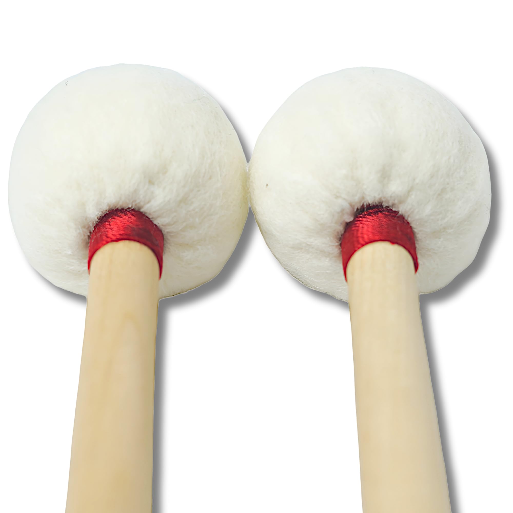 ティンパニマレットPicarde Rainer Seegers model 4 ティンパニマレットPicarde Rainer Seegers model 4