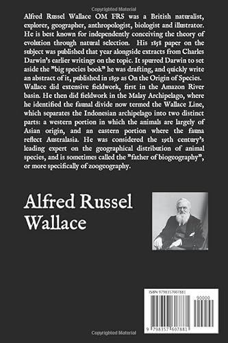 Vaccination A Delusion: Its Penal Enforcement A Crime, Proved By The Official Evidence In The Reports Of The Royal Commission- Corrected And Edited Unabridged Original Text #TOP1