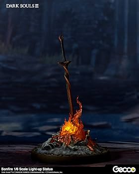 THE OTHER SIDE OF BONFIREタキビノムコウ THE OTHER SIDE OF BONFIREタキビノムコウ