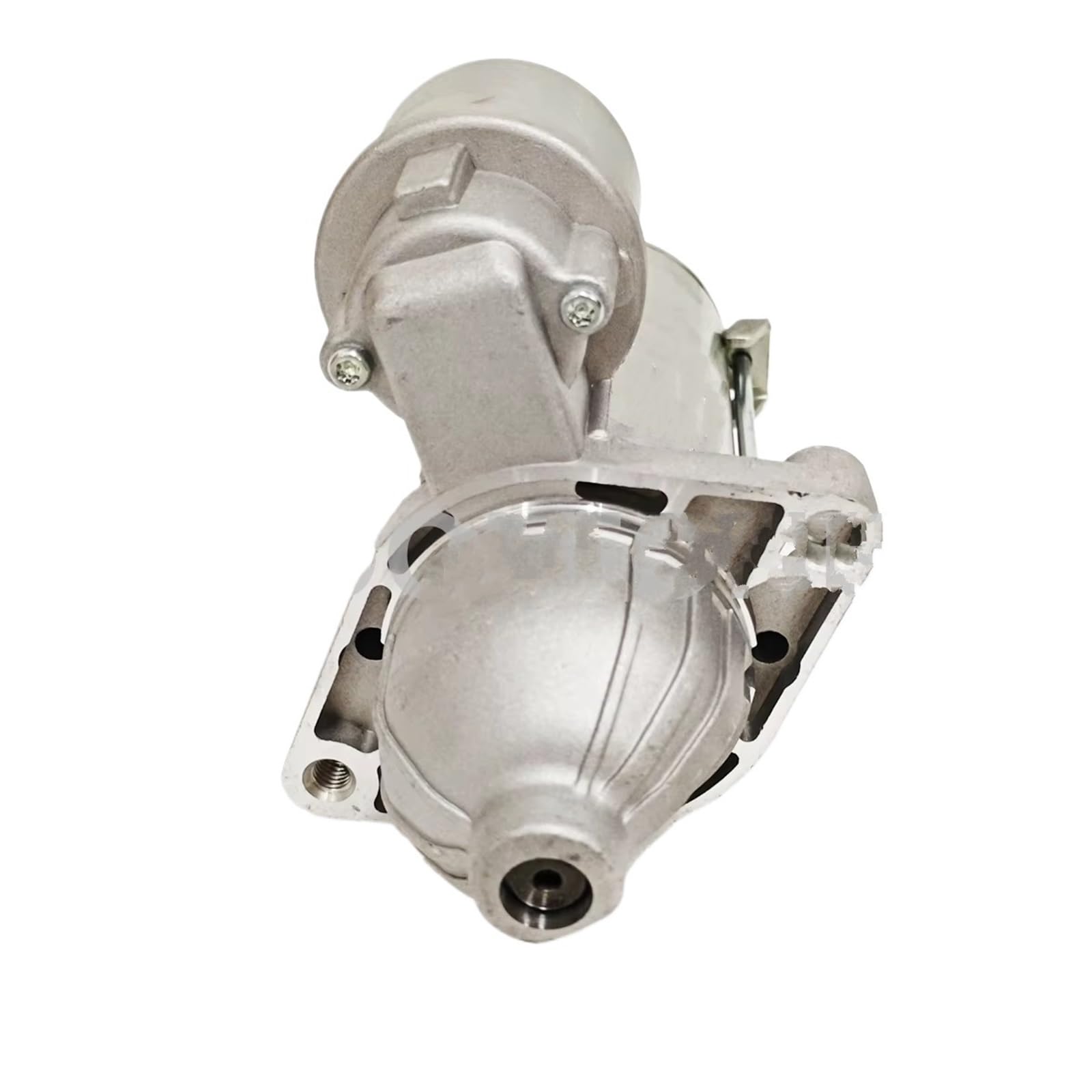 Genérico Arranque Motor para Vauxhall para Combo para Meriva para Astra para Corsa para Agila para Astra 33353237 46823548 Motor Arranque Automático