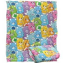 Very Many Bears Pattern