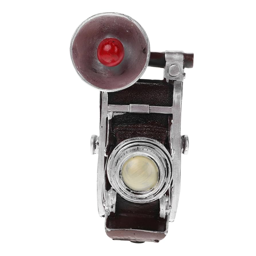 昭和レトロ　おしゃべりカメラ TOREL110　トルベー2点セット販売 昭和レトロ おしゃべりカメラ TOREL110 トルベー2点セット販売