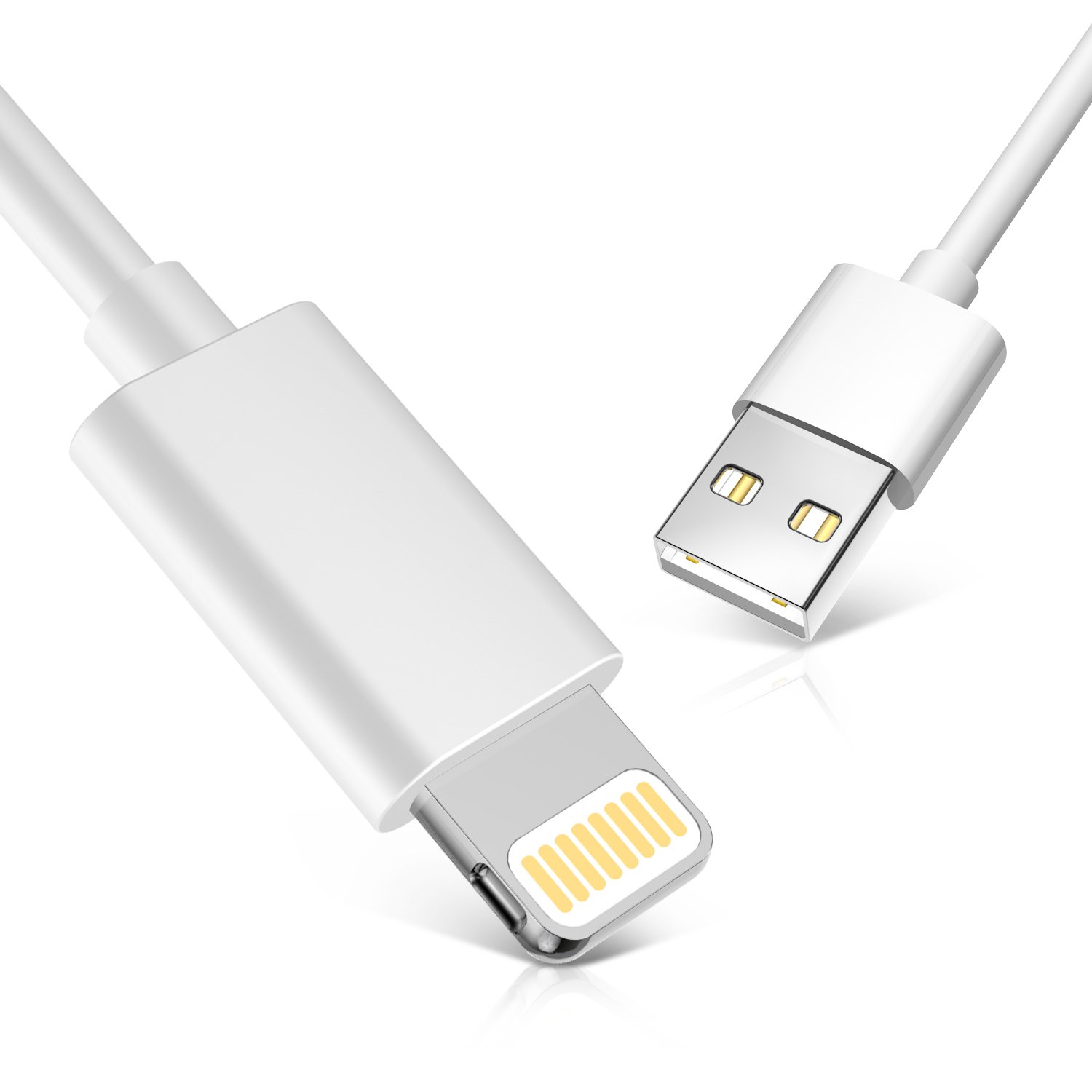 アイフォンケーブル5 Amazon.co.jp: 【1.8M×5本】iPhone 充電ケーブル ライトニング