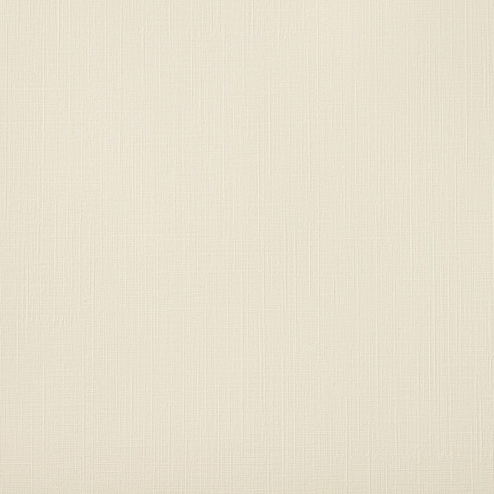 LUXPaper 9 x 12 kopert na broszury | naturalny len | 36,3 kg. Tekst | 50 szt