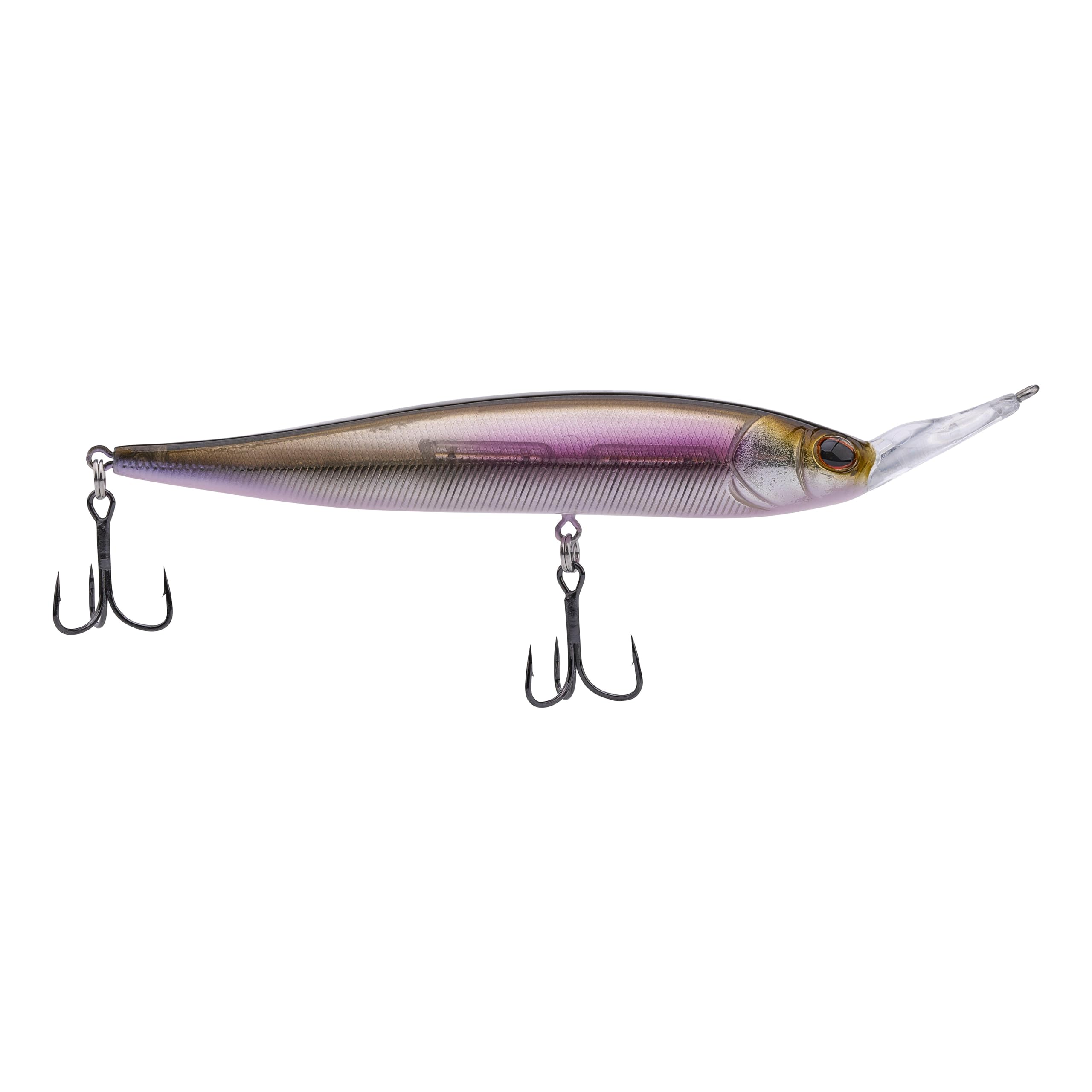 Berkley Krej Fishing Hard Bait