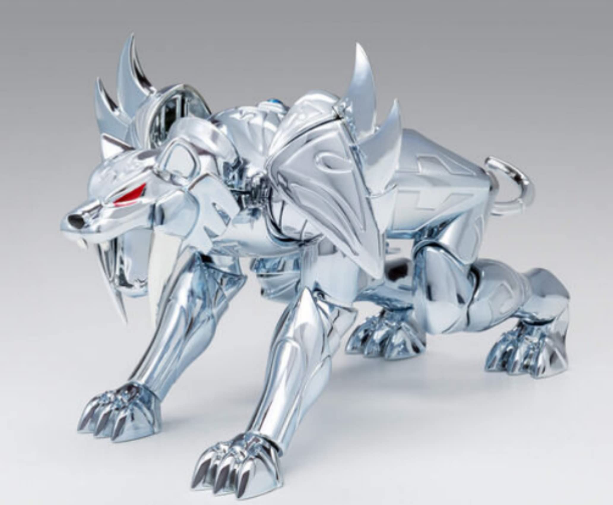 Amazon.co.jp: 聖闘士聖衣神話EX ゼータ星アルコルバド : ホーム＆キッチン