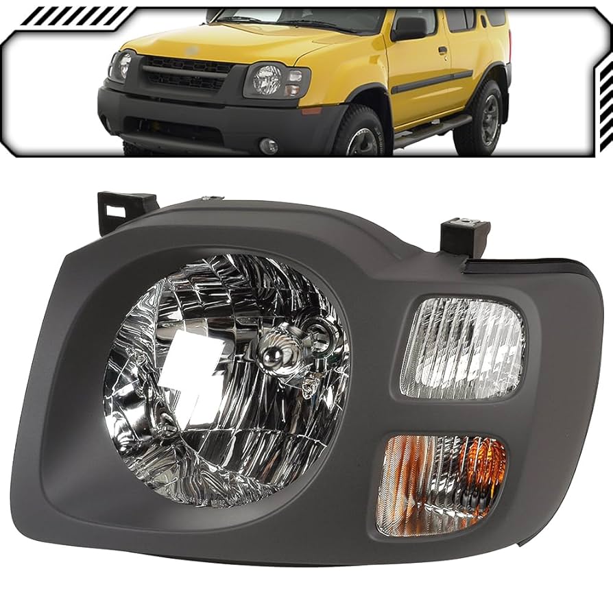 「OT」NISSANデイズヘッドランプLH OT」NISSANデイズヘッドランプLH OT」NISSANデイズヘッドランプLH 楽天