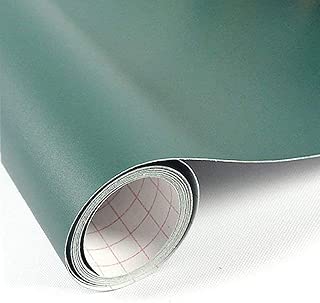 Gratuit Images Amazon Fr Gpuk Tableaux Et Accessoires De Presentation le plus cool par