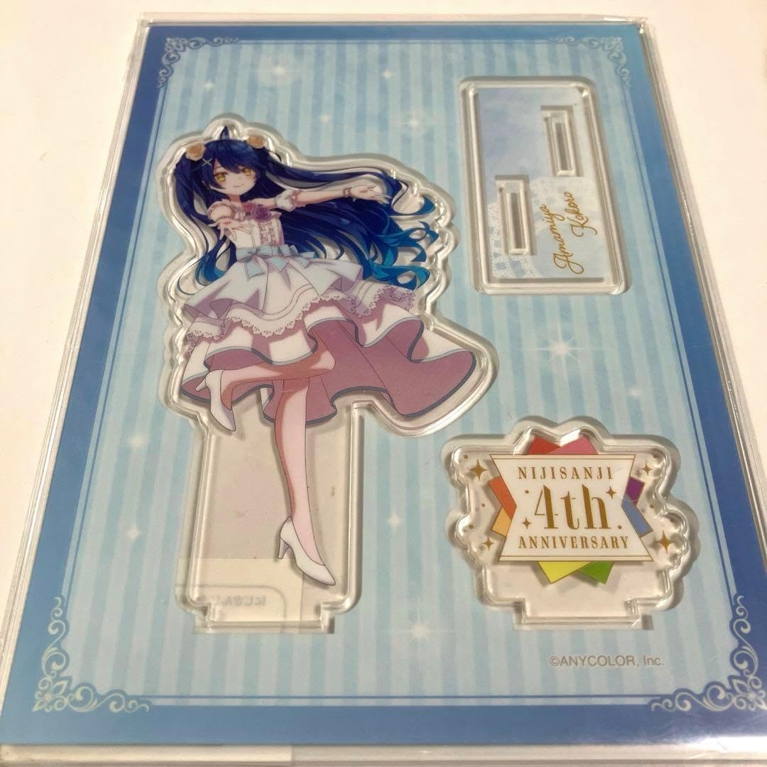 PUEBCO プエブコ ヴィンテージウッド 鍋敷き 花台 トレー スタンド