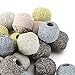 Biorb Bio Balls - Aquarium Filter Media for Odor Control and Bio Filtration