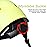 BURSUN Kids Bike Helmet Ventilation & Adjustable Toddler Helmet for Ages 8-14 Kids Boys Girls Multi-Sport Helmet for Bicycle Skate Scooter, 5 Colors