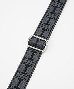 Amazon.co.jp: [イアクッチ] アルマ ベルト NASTRO