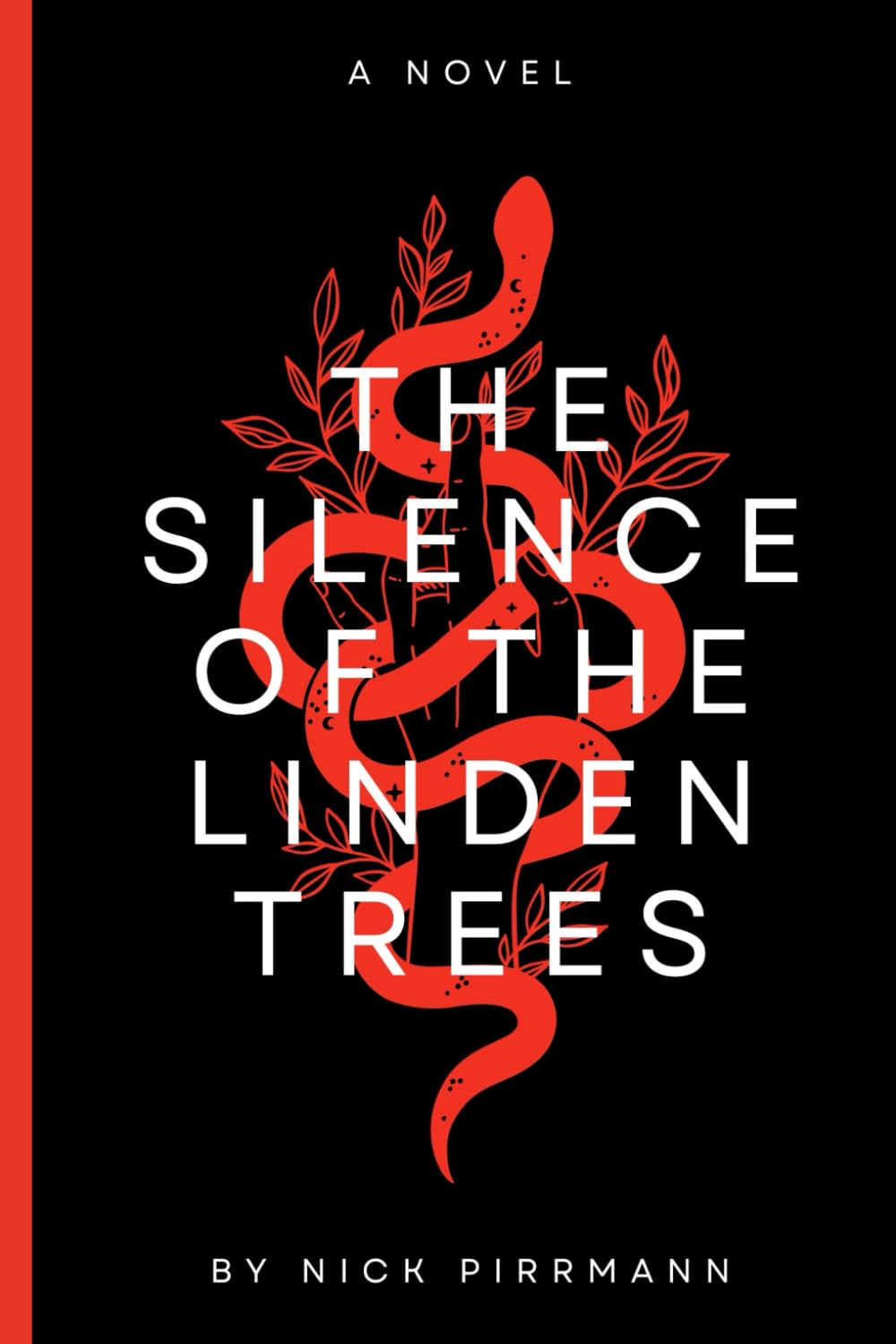 The Silence of the Linden Trees