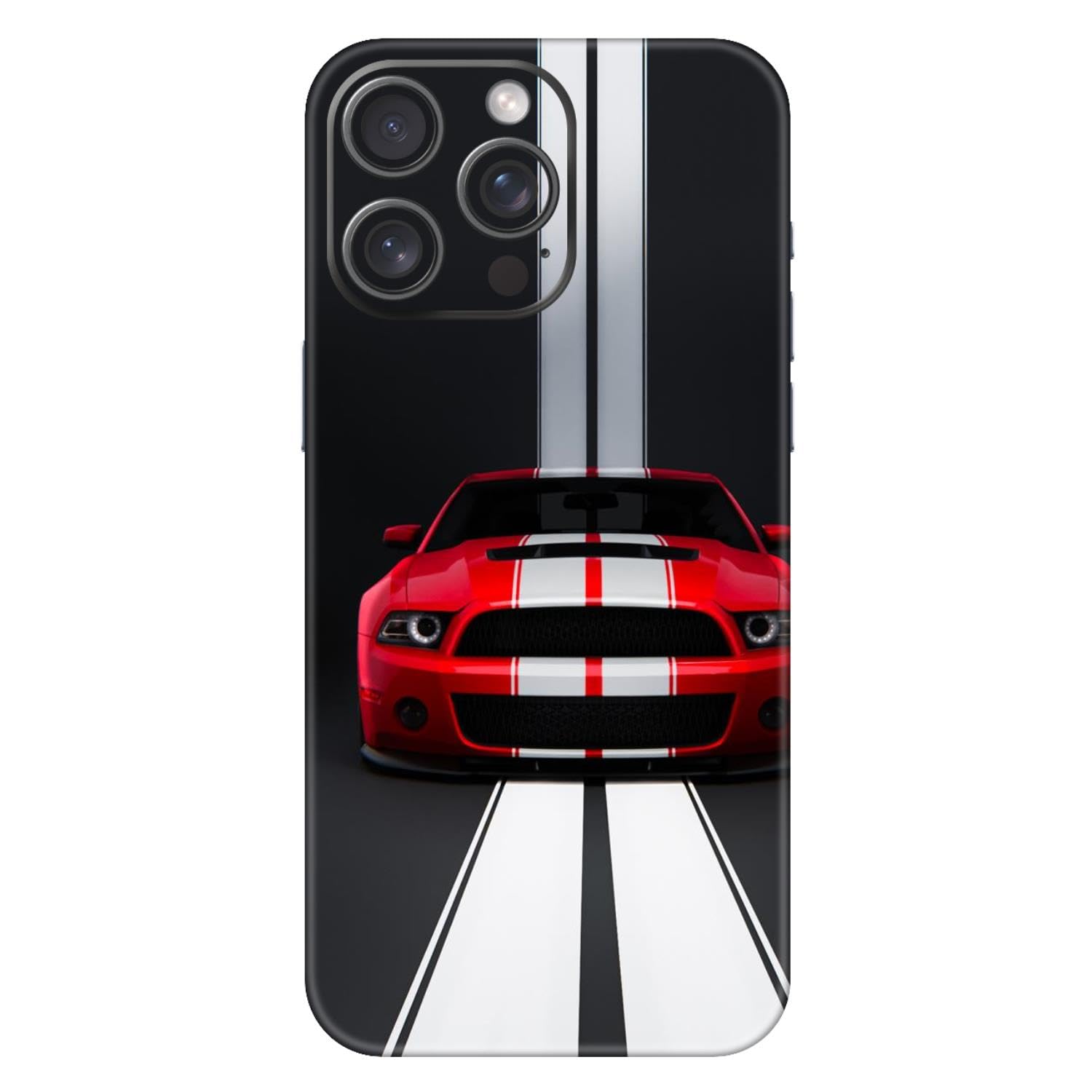 Mobile Skins Compatible with Apple iPhone 15 PRO MAX (Not Back Cover) Scratchless Back & Camera Protection Skins for Apple 15 PRO MAX; Apple 15 PRO MAX-DP-109-image-21