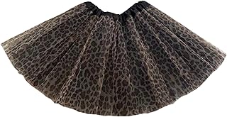 Falda sexy para mujer de Europa y América con estampado de leopardo, falda de piel para adultos, lápiz