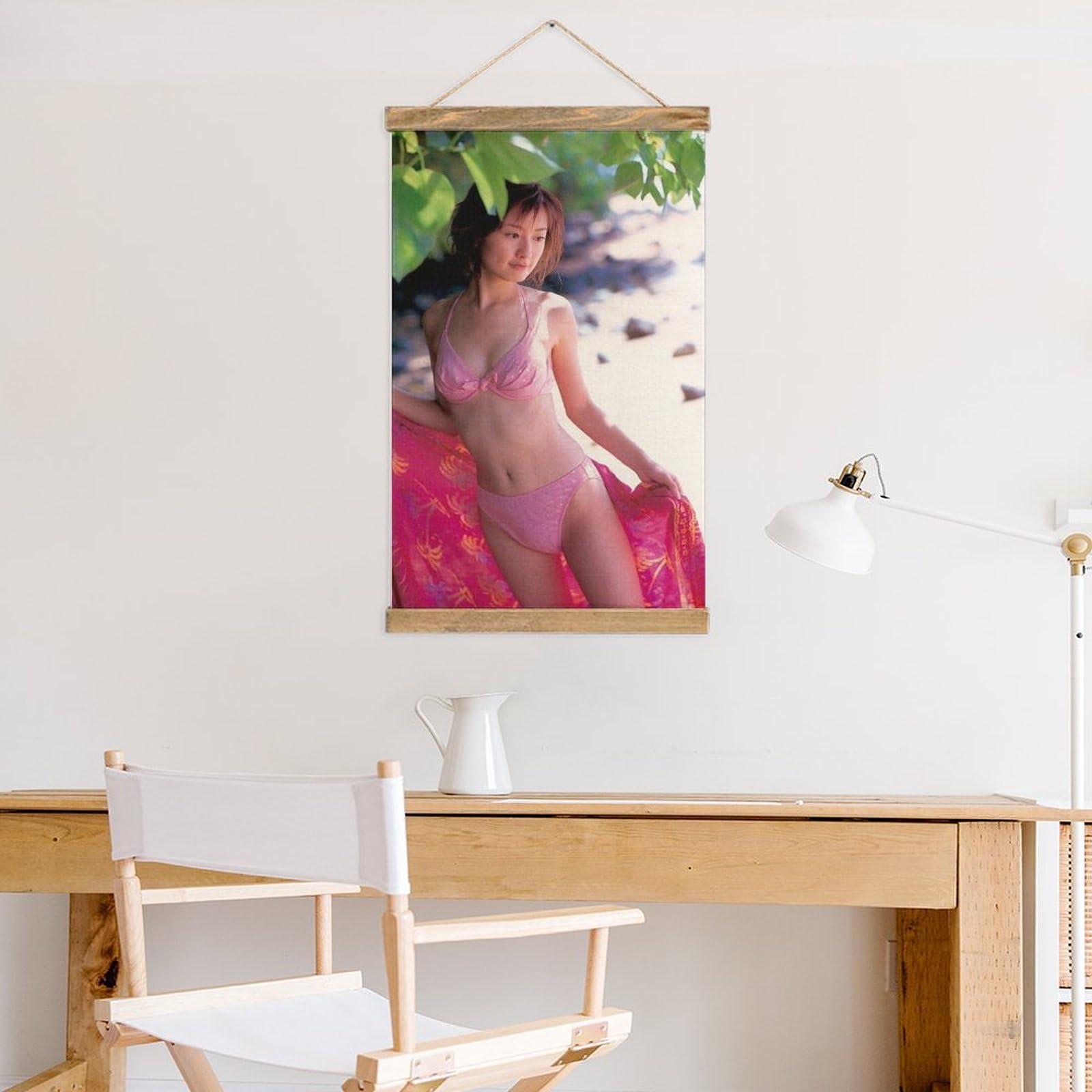 まりかページ 💛🌻 このadidasスパッツ可愛すぎてポチってもたけど。。 買って正解