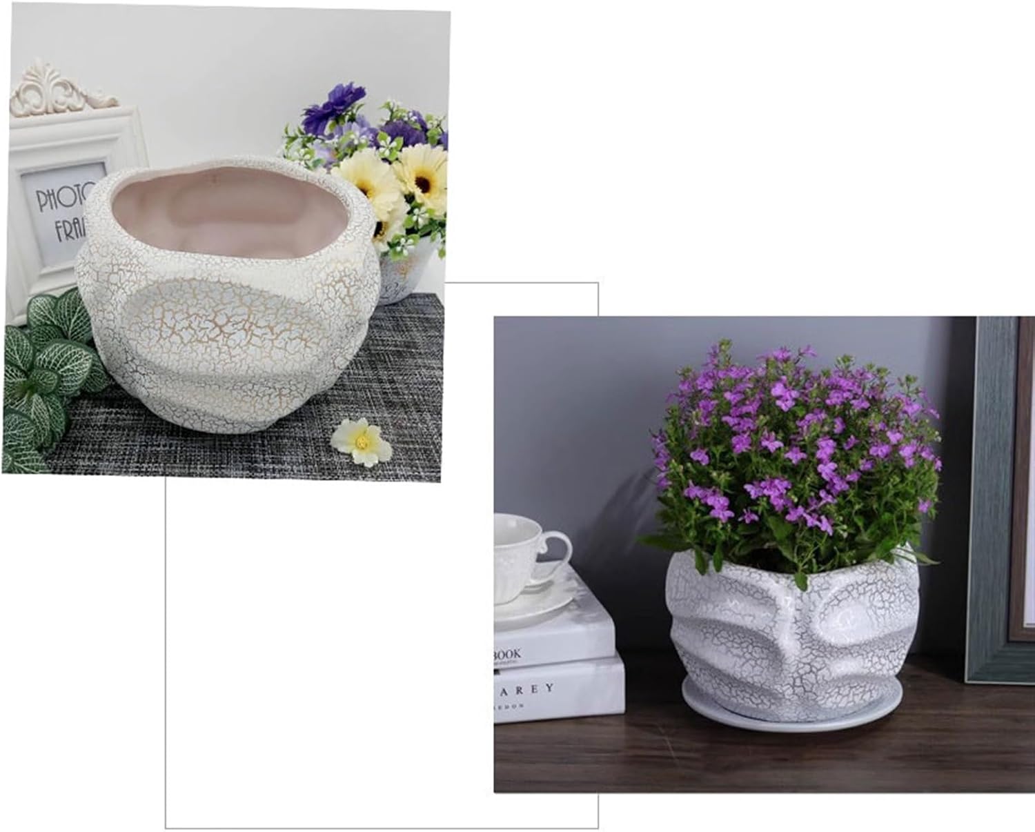 【極美品】Cape HEIGHTS × ARKnets別注 / SUMMIT M Mens Jackets Cape Heights Summit Jacket Cape Heights Summit Men's