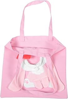 COLLBATH Bolsa Transportadora Para Gatos Bolsa De Ombro Transportadora Para Gatos Transportadora Para Gatos Respirável Transportadora Para Filhotes Ao Ar Livre Suprimentos Para Animais De