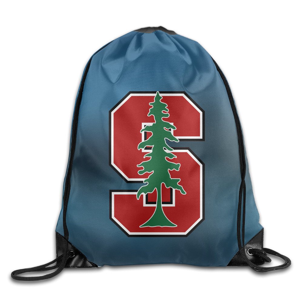 D2 Fashion Stanford Sackpack White Size