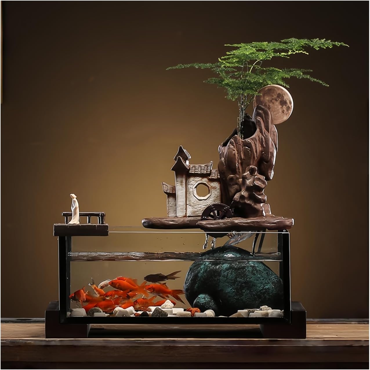 極上 布袋 置物 トコヒ 478g 東キ7-0824② 極上 布袋 置物 トコヒ 478g 極上 布袋 置物 トコヒ 478g 東キ7-0824② 極上 布袋 置物 トコヒ 478g