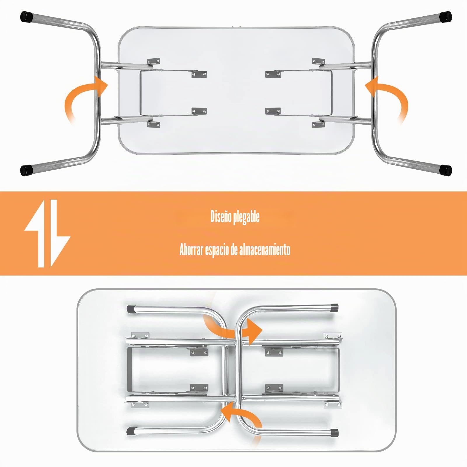 LARS360 Mesa de cuidado para perros, mesa de peluquería para perros, mesa de baño para perros, mesa de baño para perros, caniche, altura ajustable, antideslizante, soporta hasta 100 kg (grande)