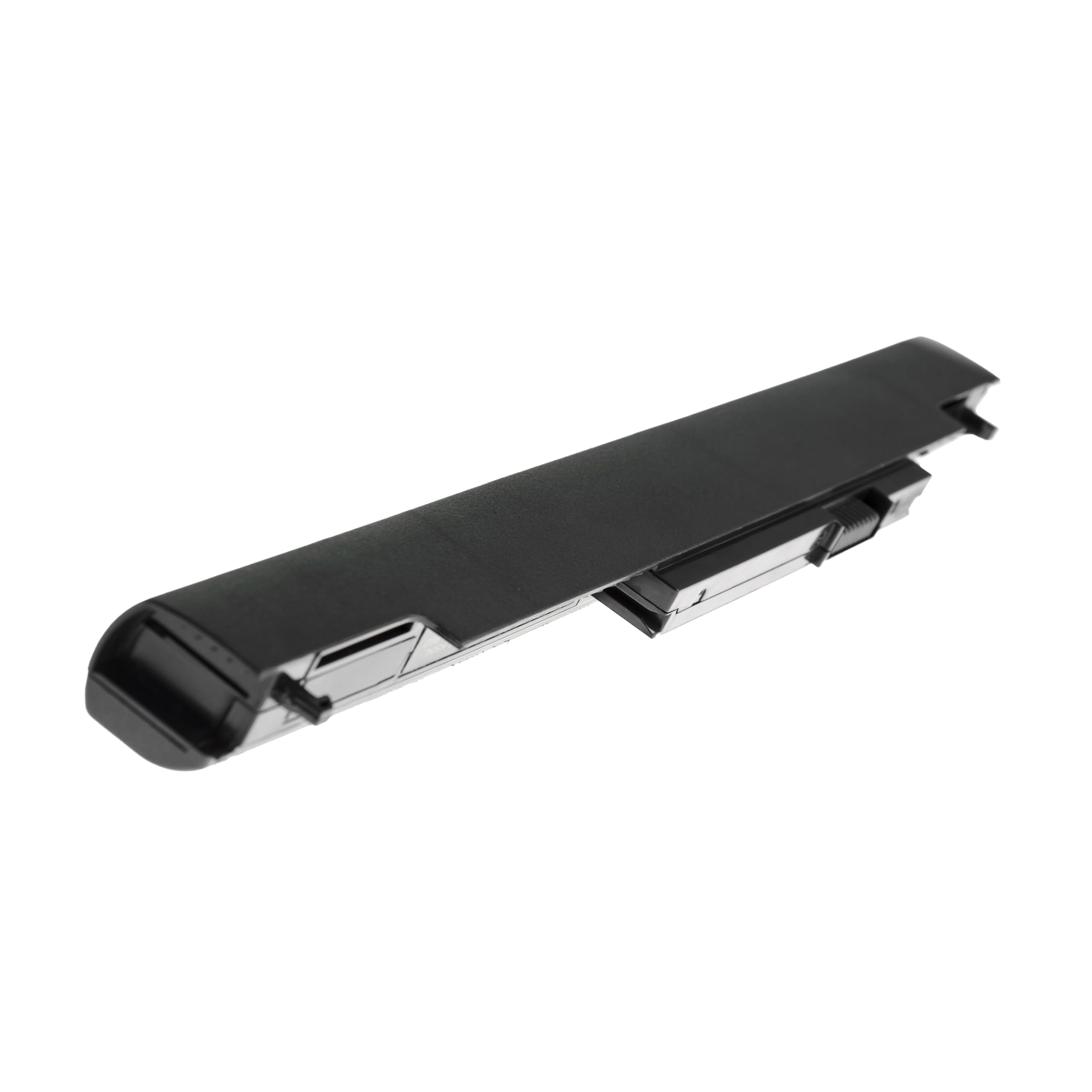 Green Cell Bateria 807956-001 HS03 HSTNN-LB6U HSTNN-PB6S do HP 15-AC125NG 15-AY123NG 15-BA042NG 15-BA050NG 15-BA520NG 240 G4 G5 245 250 255 (2200mAh 11.1V Czarna)