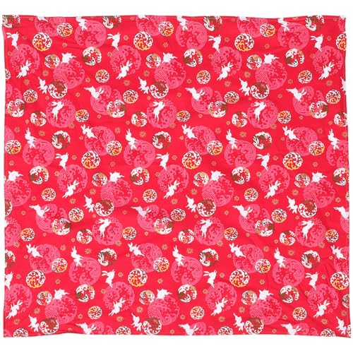 Totority avgRbgC~ 70×70cm `{bNXz @\bsOV[g ƒ sp