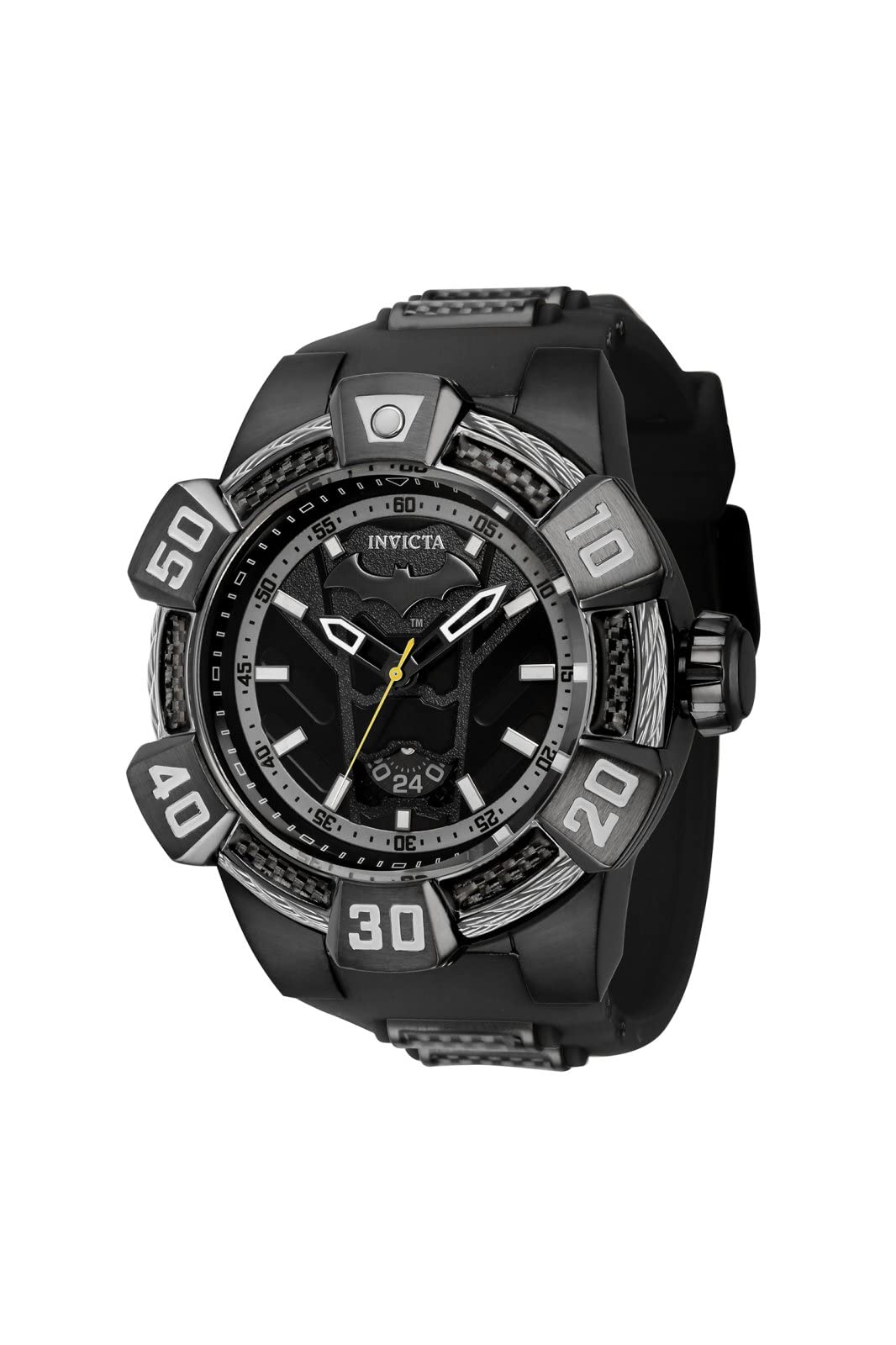 INVICTAWatch 41073