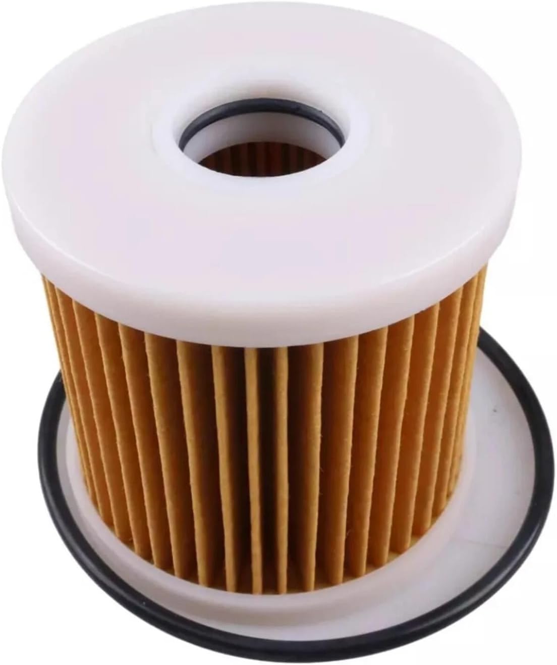 2X 水分離燃料フィルター 300hp 船外機用 90794-46871-00