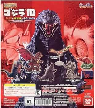 611V-R-NiVL._AC_UF350,