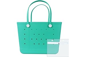 X Large Oversized Waterproof Beach Bag Tote Bag