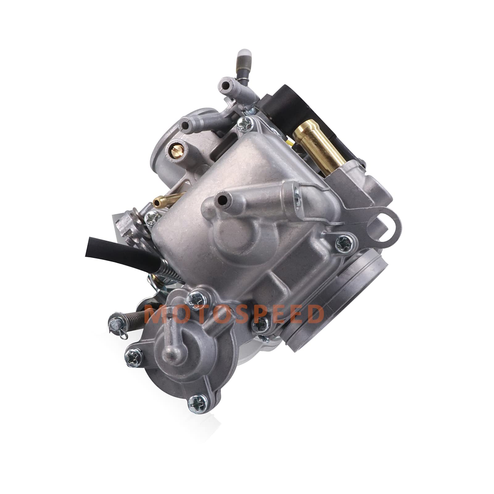 2002 Honda Shadow 750 Ace Parts Carburetor \u0026 Intake Manifold For Honda  Shadow 750 1998-2007 - Replacement For OEM 16100-MBA-980 Shadow 750 Parts, image size:1601x1601