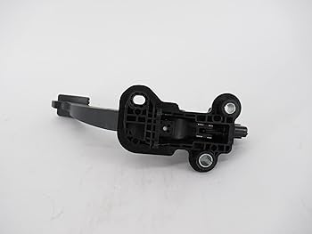 ma2点 Amazon.com: Mitsubishi 1600A102, Accelerator Pedal Sensor