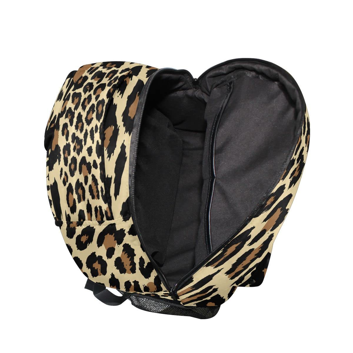 Custom1 - Mochila para niños con texto en inglés "Añade tu nombre", mochila para estudiantes primarias, bolsa para libros para niños y niñas, Personalizado10, talla única