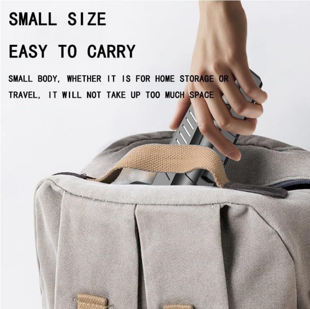 View 7
