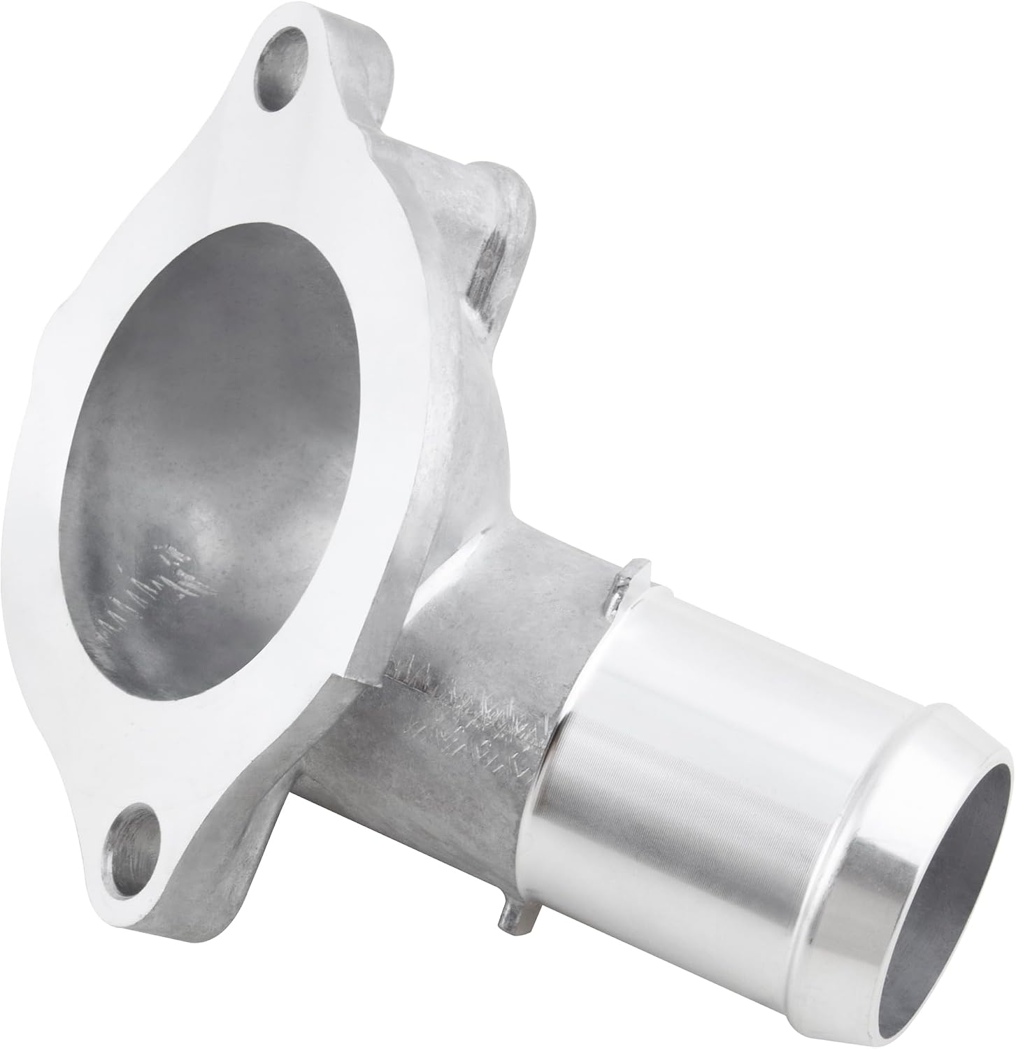 BOXI 902-5194 Engine Coolant Thermostat Housing Fits for Honda Civic 2006 2007 2008 2009 2010 2011 L4 1.8L / Replaces 19311RNAA00 CH5194 86189