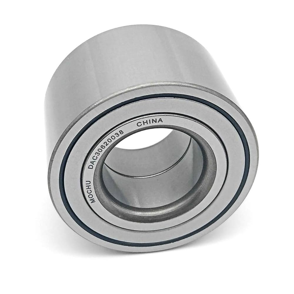 かほ GENUINE TOYOTA URBAN CRUISER 12V BATTERY 1.3L 2009 TO 2016