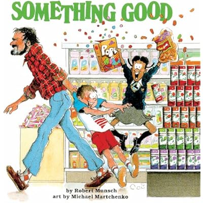 Something Good