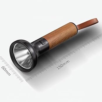 雑貨 インテリア ヴィンテージ フラッシュライト 懐中電灯 当時物 雑貨 インテリア ヴィンテージ フラッシュライト 懐中電灯 当時