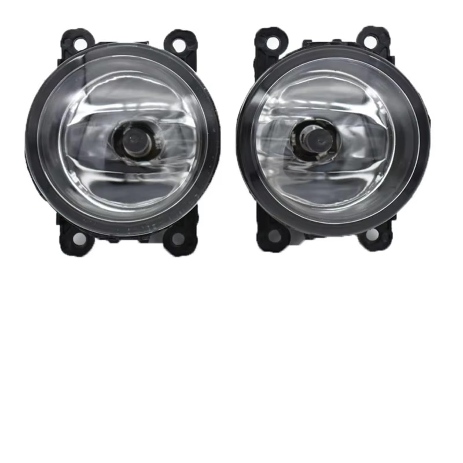 Amazon.co.jp: ヘッドランプ オペルアストラ H ため ジーティーシーハッチバック 2005-2009 2010 車ラウンドバンパー  ディーエルエル昼間走行駆動 LED フロントフォグランプ ヘッドライト車(Halogen light) : Automotive 用オペル アストラ H 2007 2008 2009 2010 2011 2012 フロントバンパー フォグランプ ドライビングライ