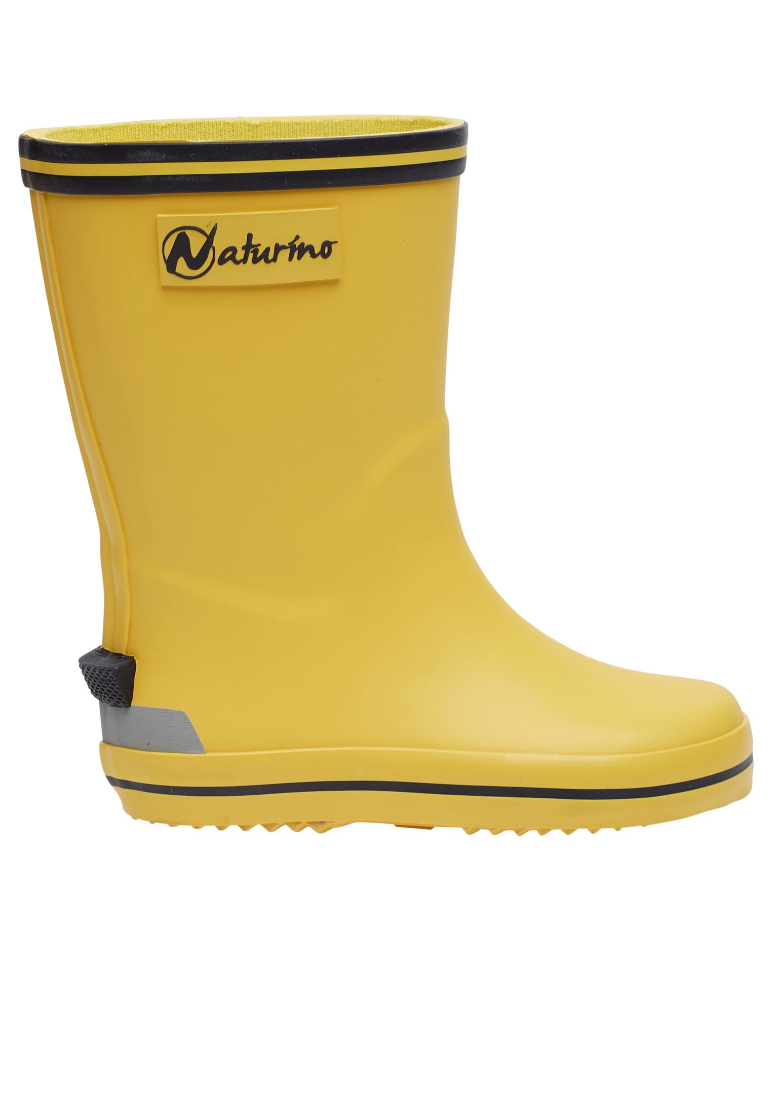 Naturino Botas de agua