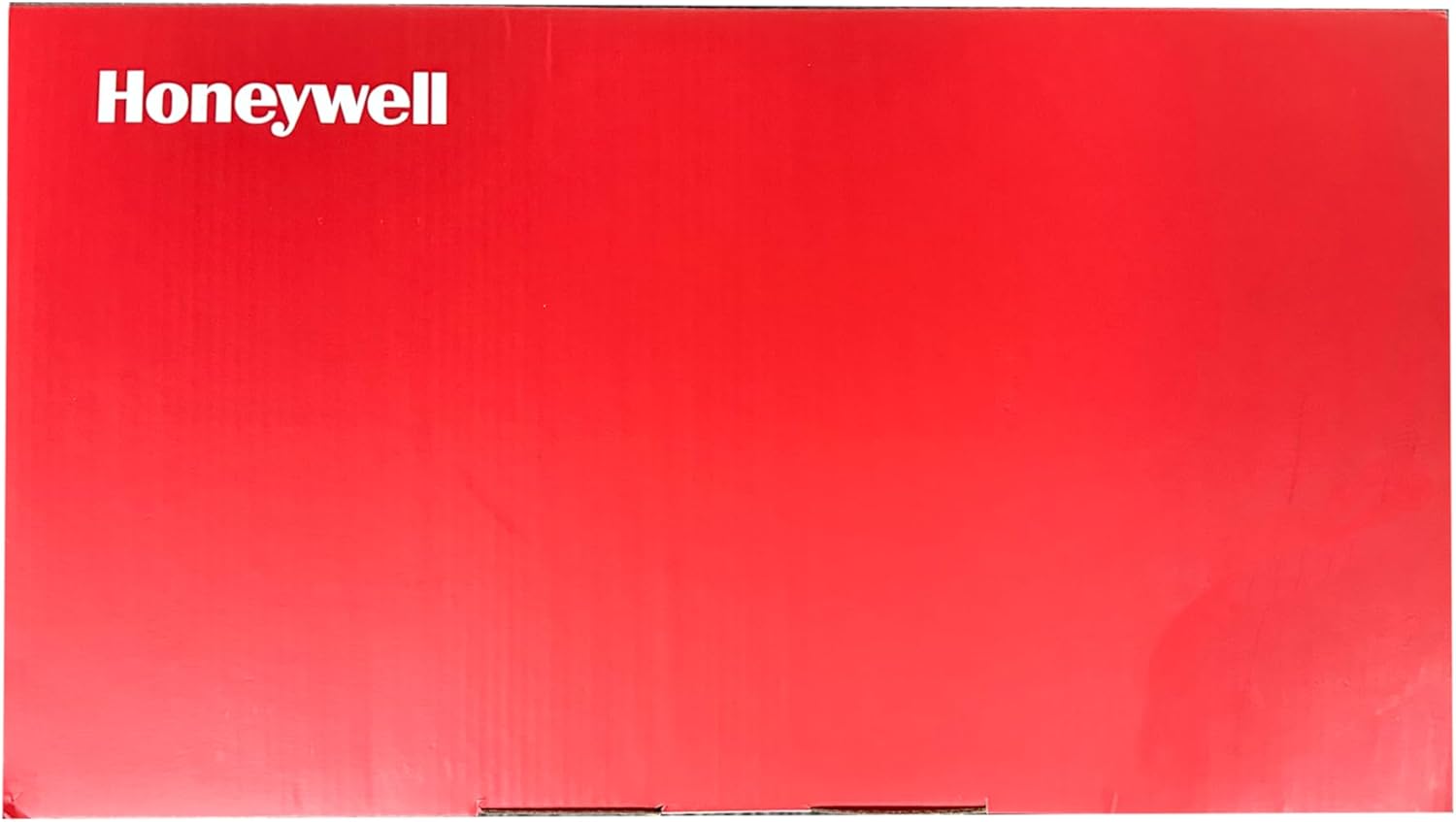https://m.media-amazon.com/images/I/611V40549UL._AC_SL1500_.jpg