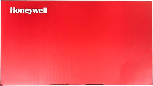 Miniatura 14 de Honeywell Lámpara de escritorio para oficina en casa, H6 Sunturalux Luz de escritorio LED para cuidado de los ojos, lámpara de escritorio regulable