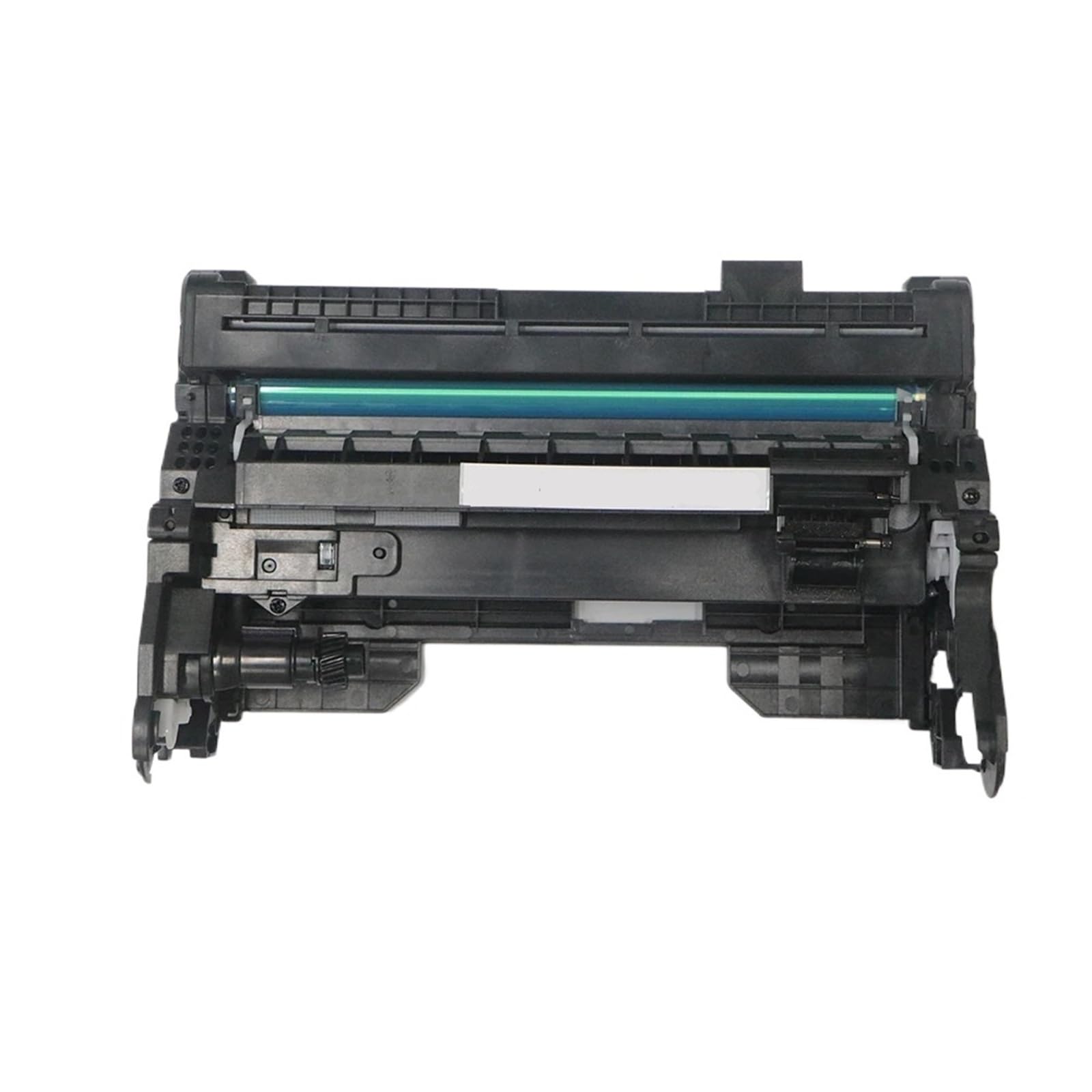 Kompatybilny z serią Ricoh IM350 IM430 P500 P501, zamiennik bębna do drukarki