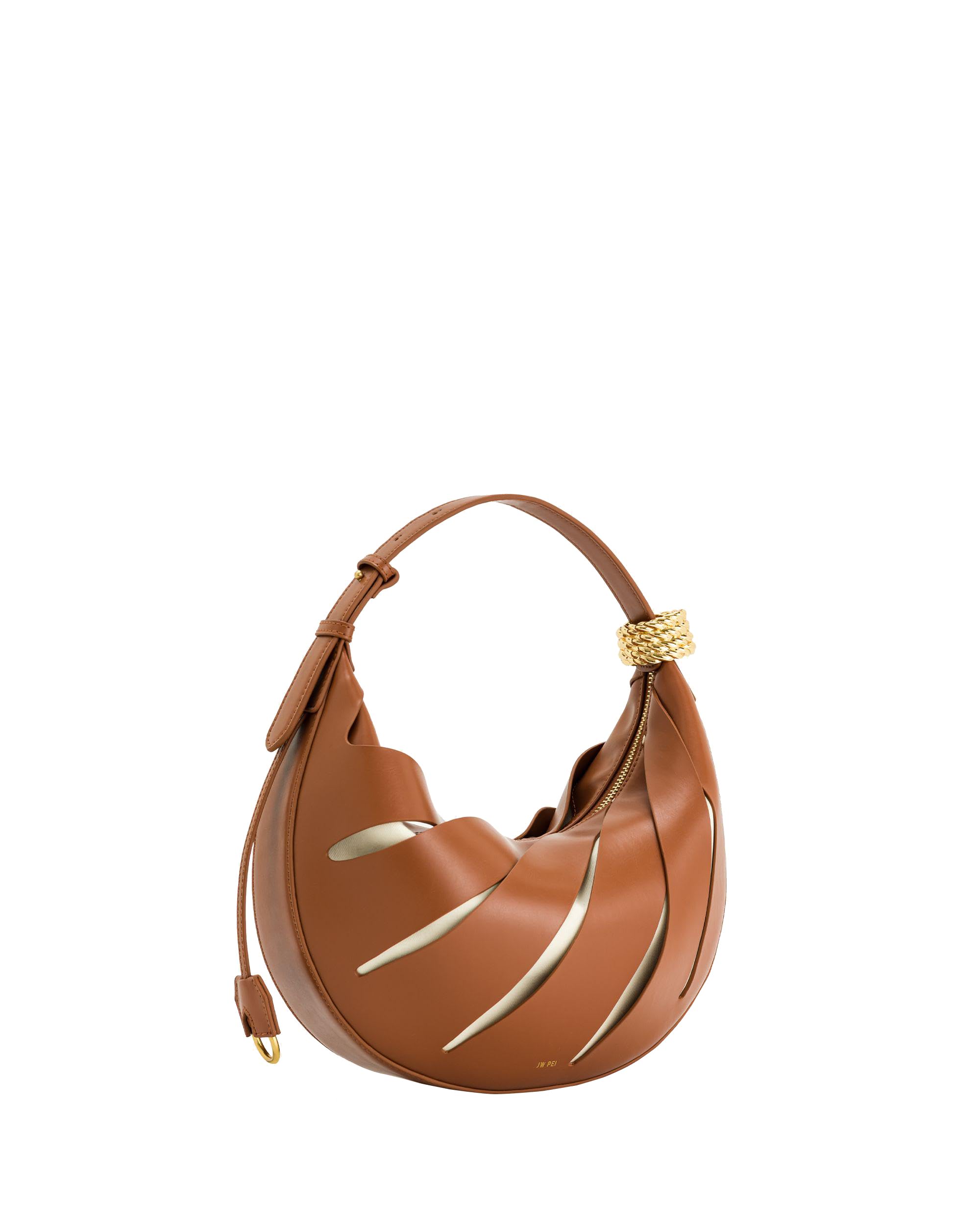 JW PEI Jana Bolsos de Mano para Mujer