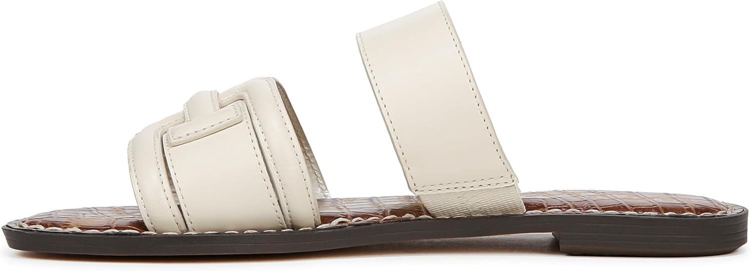 Sam Edelman Women's Gabi Slides