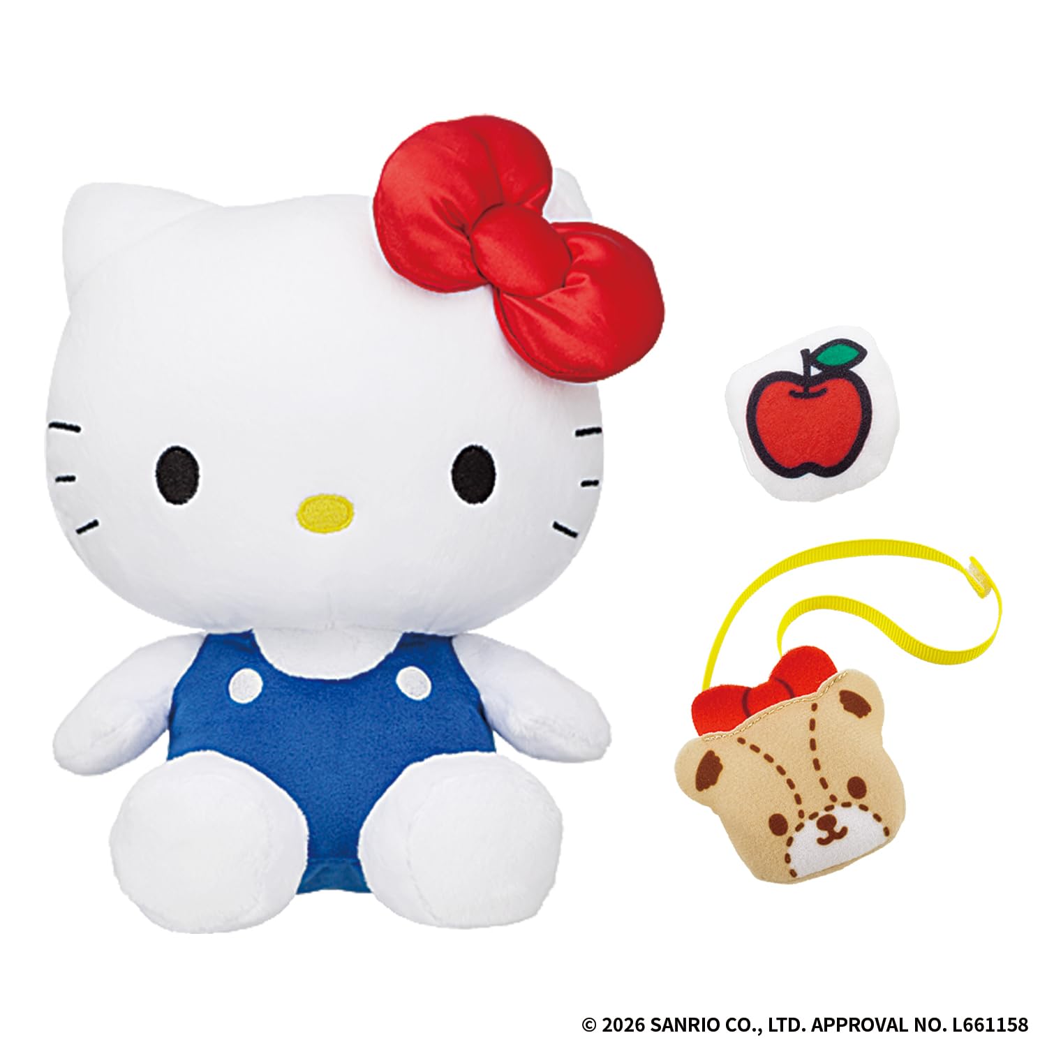 Amazon.co.jp: [バンダイ(BANDAI)] いつでもなかよし♪おしゃべり