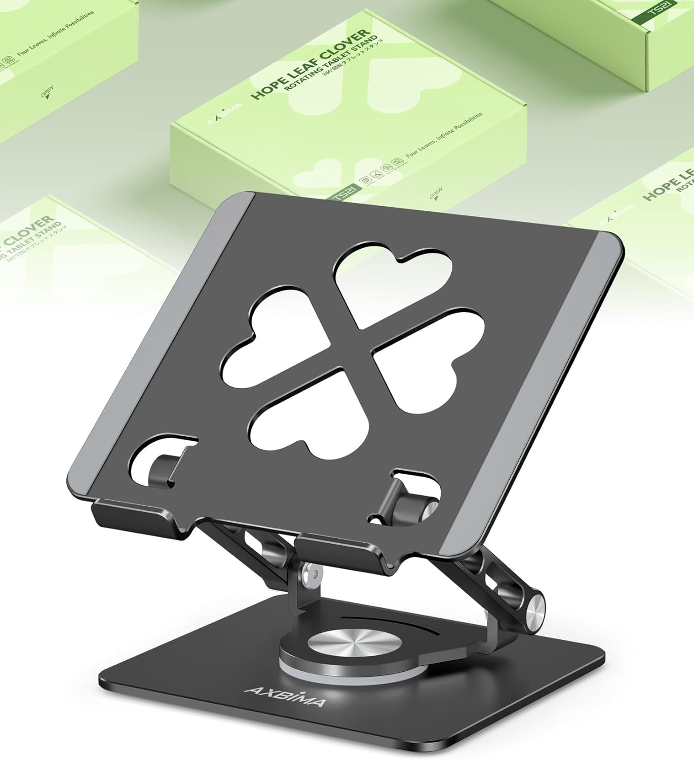 Tablet Stand for iPad