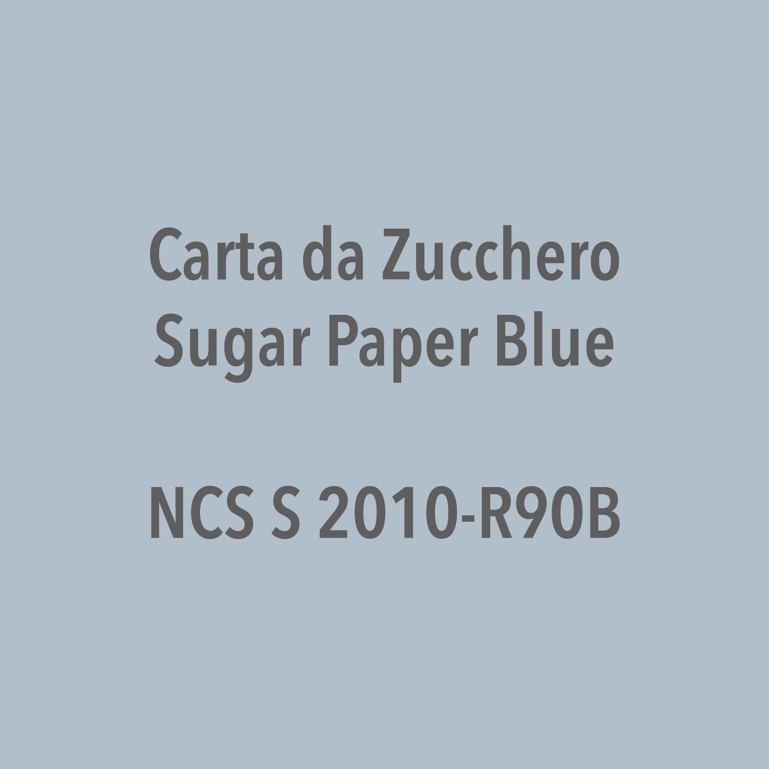bianco Shabby® Carta da Zucchero farba kredowa na bazie wody do wszystkich powierzchni, łatwa w obróbce bez nieprzyjemnego zapachu, farba kredowa, ekstra matowa (2,5 litra)