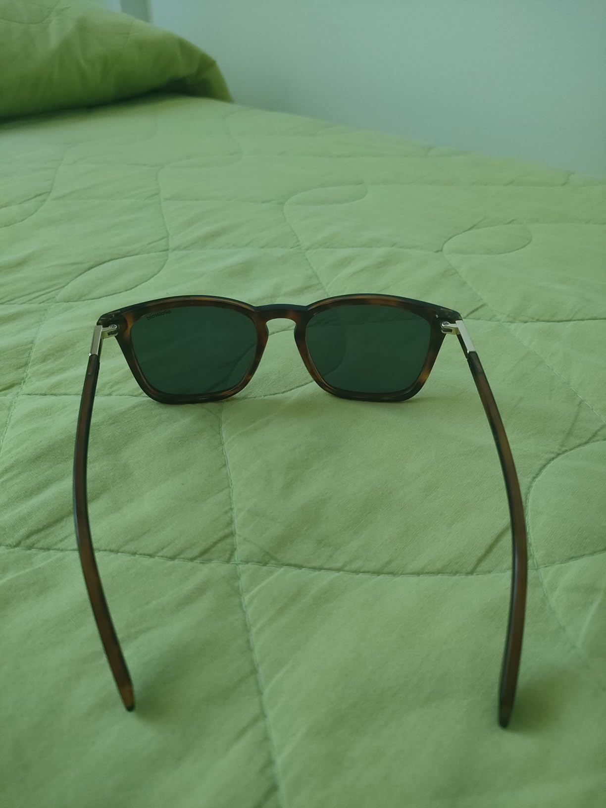 Customer Image
